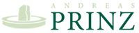 Andreas Prinz Logo